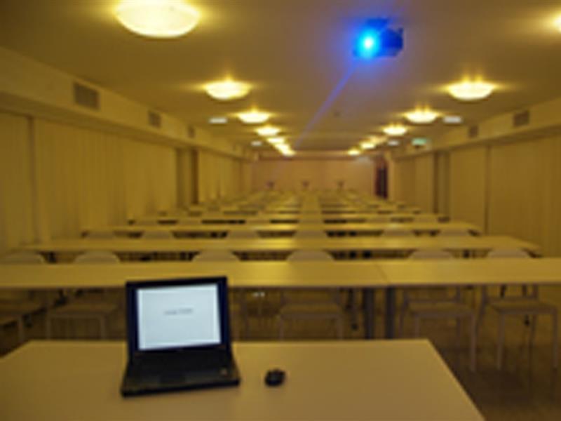 Lenas Donau Hotel Βιέννη Εξωτερικό φωτογραφία