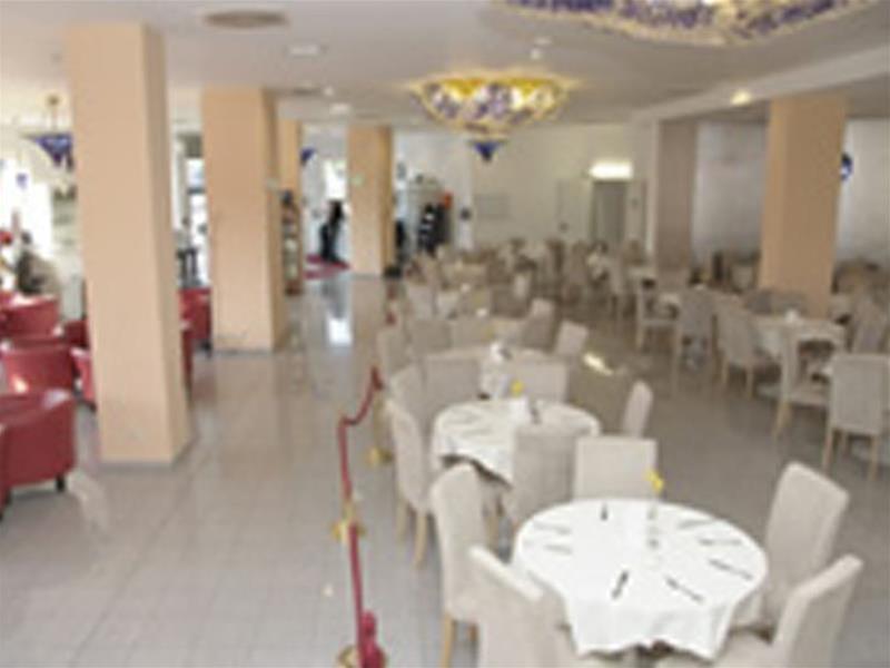Lenas Donau Hotel Βιέννη Εξωτερικό φωτογραφία